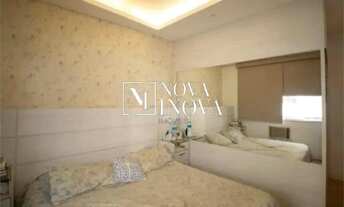 Imagem 5: Apartamento : / Residencial / Copacabana