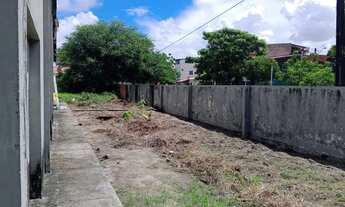 Imagem 7: Ponto Comercial para Venda em Fortaleza, Prefeito José Walter, 1 dormitório, 2 banheiros