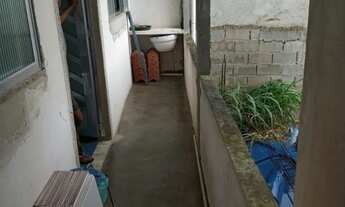 Imagem 6: Casa 2 quartos, 1 suítes próxima praça da Cova, praia dos anjos - Beco de búzios