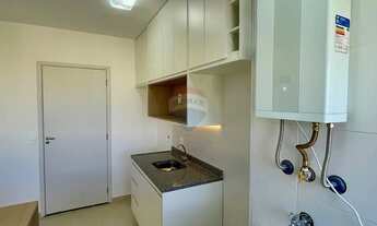 Imagem 6: Apartamento com 2 dormitórios para locação na Freguesia do Ó!