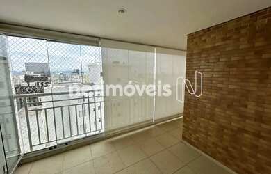 Imagem 15: Locação Apartamento 3 quartos Consolação São Paulo