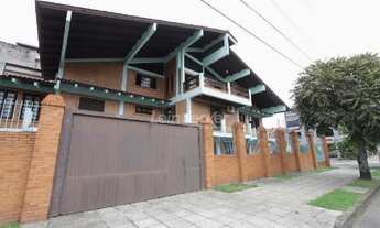 Imagem: Locação Casa Resid. PORTO ALEGRE RS Brasil