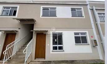 Imagem: Res. Colina do Sol 2 quartos 1 vaga