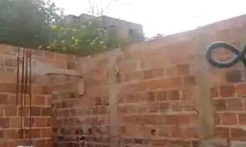 Imagem 4: Vende se um Village em obras