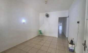 Imagem 7: Casa de vila para Venda e Locação com 3 dormitórios sendo 2 suítes, Vila Nova Sorocaba, So