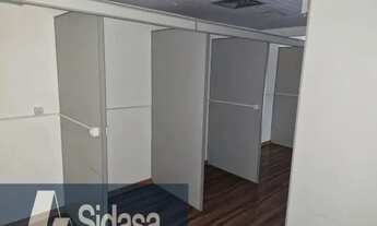 Imagem 4: SALA COMERCIAL RIO DE JANEIRO TIJUCA