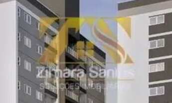 Imagem: Lançamento Residencial Aero By PH - 407