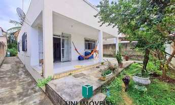 Imagem 4: Casa linear 3 quartos em lote de 360m² a venda na Praia do Morro - Guarapari