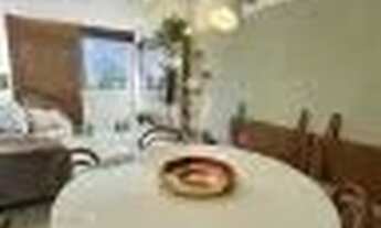 Imagem 3: Ceci- Leonardo da Vinci | Apartamento de 49m² com moveis fixos armários