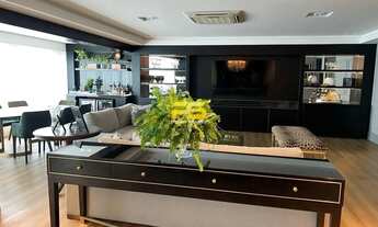 Imagem: APARTAMENTO DE ALTO PADRÃO PARA VENDA