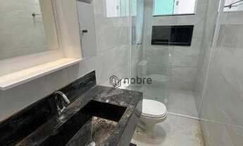 Imagem 15: Casa com 3 dormitórios para alugar, 95 m² por R$ 3.650,01/mês - Plano Diretor Sul - Palmas