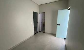 Imagem 7: Casa em Plano Diretor Sul - Palmas