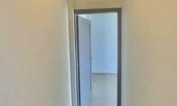 Imagem 7: COBERTURA - SANTA CECÍLIA - SP