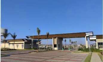 Imagem 3: Lote de Esquina Jardins Versalhes