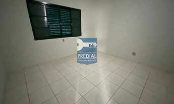 Imagem 6: Casa 2 quartos para Locação Portal do Sol, São Carlos