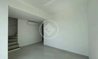 Imagem 5: Itaguá - 2 suítes codigo: 148126