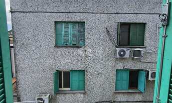 Imagem 6: Apartamento á venda com 2 dormitórios, 1 vaga coberta, Jardim Carvalho, Porto Alegre/RS