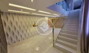 Imagem 2: EDIFICIO NEVADA codigo: 149278