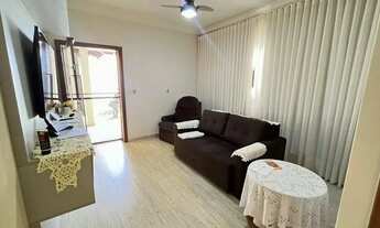 Imagem 7: Casa à venda - 180m² - 3 quartos - 2 banheiros - 2 vagas de garagem - Jardim Flórida