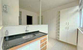 Imagem 7: Apartamento com 3 quartos à venda, 122 m² por R$ 359.900 - Paineiras - Juiz de Fora/MG