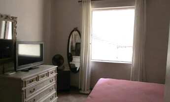 Imagem 6: Casa em CENTRO Casa com 3 dormitórios