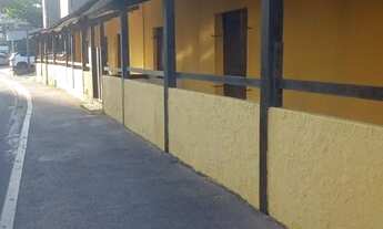 Imagem 2: 1.300M2 Av. Oceanica/Ondina /Ssa-Ba