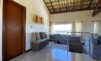 Imagem: BAIRRO LUNDCEIA