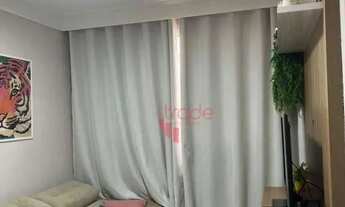 Imagem 2: Apartamento para Alugar de 02 Quartos no Parque Residencial Lagoinha em Ribeirão Preto com