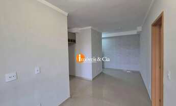 Imagem 7: Belíssimo Apartamento à venda, 1 suíte com lavabo, 1 vaga, no Atibaia Jardim, Atibaia-SP