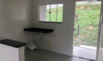 Imagem 6: Excelente oportunidade no Condado em Maricá