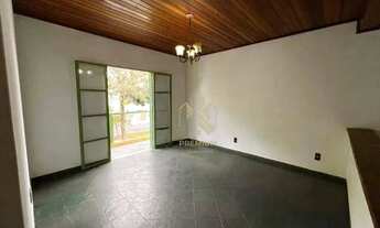 Imagem 5: Casa com 3 dormitórios à venda, 213 m² por R$ 750.000,00 - Cidade Planejada I - Bragança P