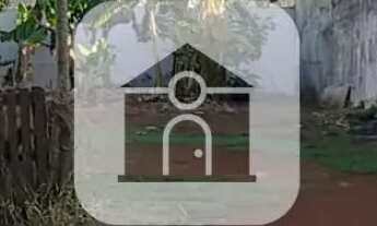 Imagem 6: Terreno para venda no bairro Daniel Fonseca