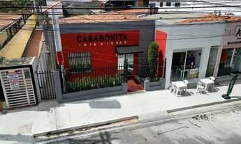 Imagem 4: 4 9.9982.5105 Sou a Casa Bonita, um negócio consolidado e lucrativo por R$ 599.000,00 84 9