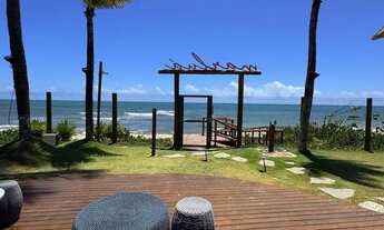 Imagem 4: Casa à venda no MARLUÁ ITACIMIRIM , ITACIMIRIM - MONTE GORDO, Camaçari, BA
