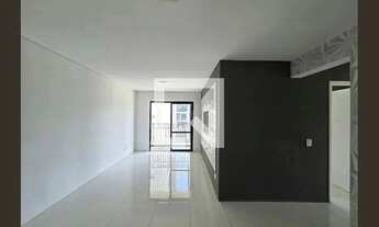 Imagem 4: Apartamento à Venda - Vila Olímpia, 3 Quartos, 76 m2