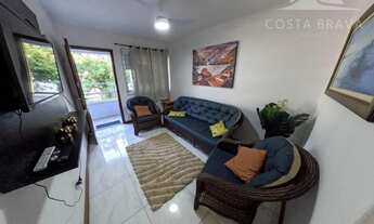 Imagem 5: Apartamento em Caiobá - Matinhos
