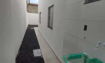 Imagem 3: Oportunidade!! Casa no Papagaio