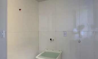 Imagem 4: MUTOND0* - APTº 2 QUARTOS - REFORMADO