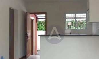 Imagem 3: Casa com 2 dormitórios à venda, 60 m² por R$ 580.000,00 - Ribeirão da Ilha - Florianópolis