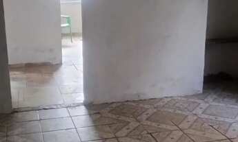 Imagem 4: Casa para alugar