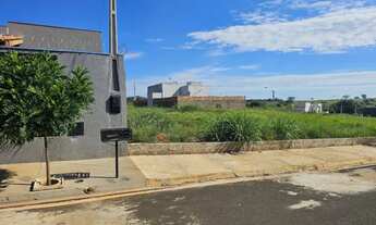 Imagem 3: Terreno à venda no Mira Vista Residencial ? Mirassol/SP