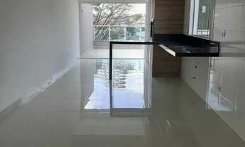 Imagem: Cobertura em Rua Anhangüera - Vila Curuçá