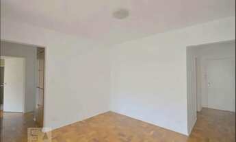 Imagem 4: Apartamento à Venda - Cambuci, 2 Quartos, 115 m2