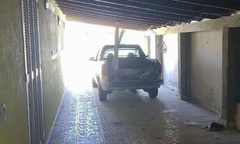 Imagem 4: Casa a 200 metros concha acústica cidreira centro