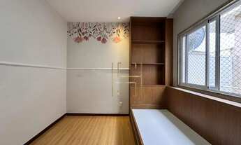 Imagem 2: Casa modelo F no Igarapé em Colina de Laranjeiras