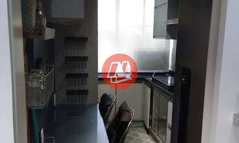 Imagem 4: Apartamento para venda no bairro Partenon, Porto Alegre, RS