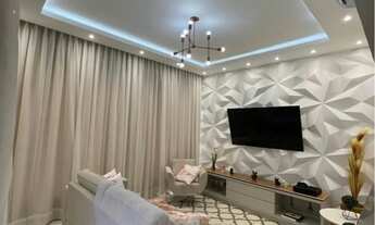 Imagem 4: 10- CASA NO ARACAGY