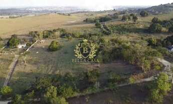 Imagem 2: Terreno Rural com 12.500 m² à venda por R$R$ 170.000,00 - Jardim Califórnia - Araruama (RJ