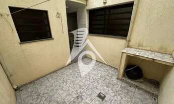 Imagem 6: Sobrado na V.Bertioga, 130m², 2 dormitórios