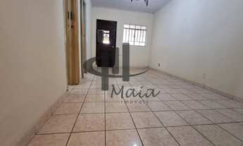 Imagem: Venda Casa Sao Caetano do Sul Nova Gerti